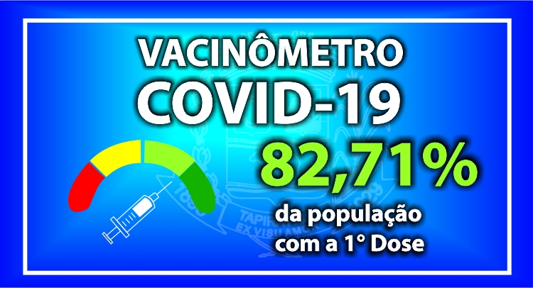 Capa da notícia